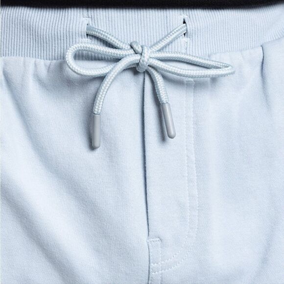 NWT 686 XL Blue Fog Everywhere Double Knit Performance Shorts - Picture 5 of 8